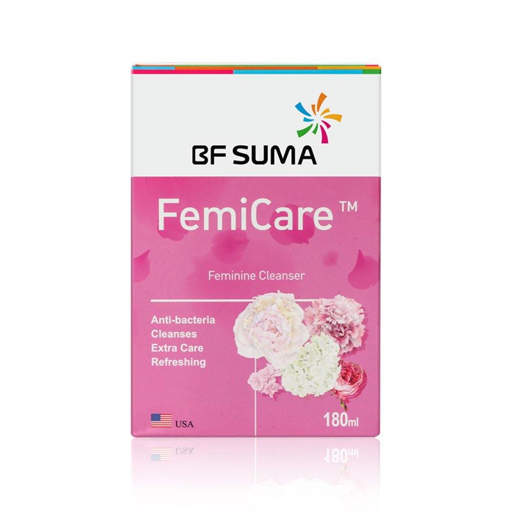 Femicare Feminine Cleanser
