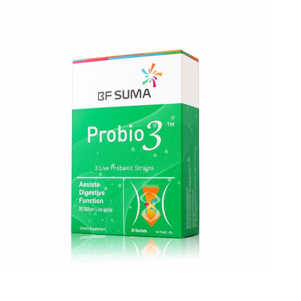 Probio3